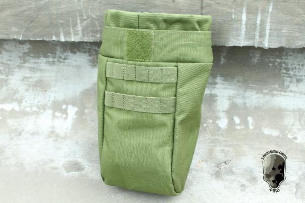 G TMC USMC style M Pouch ( OD )